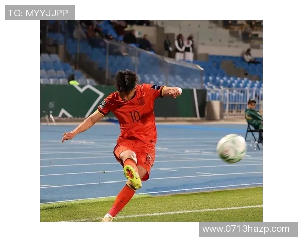 伊朗对中国足球比赛直播观看渠道及时间详解