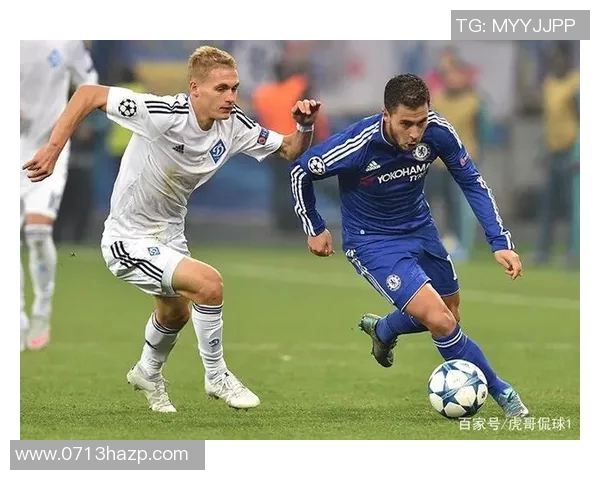 克拉斯诺与巴伦西亚激战正酣谁能在这场较量中笑到最后