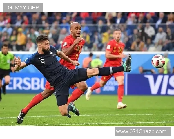 切尔西与慢斯特激战正酣谁能在这场对决中笑到最后