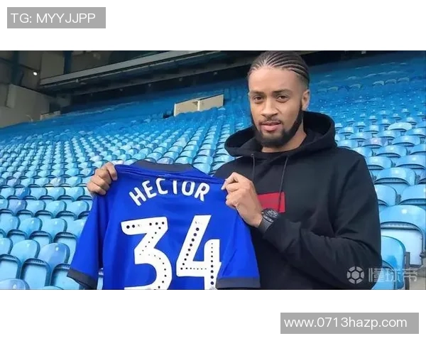 切尔西对阵谢周三精彩直播全程回顾与赛后分析