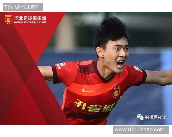 努涅斯在球场上的崛起与挑战：从新星到顶级前锋的奋斗历程