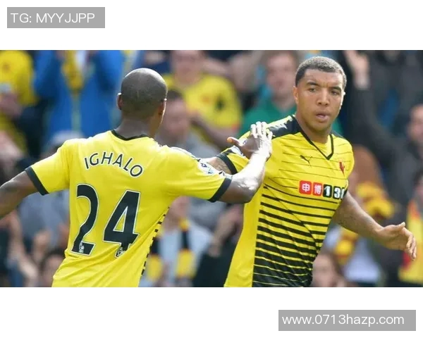 利物浦主场迎战沃特福德全力争取胜利巩固联赛排名