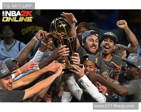 勇士与太阳激战回顾高清版4月6日精彩瞬间全景解析