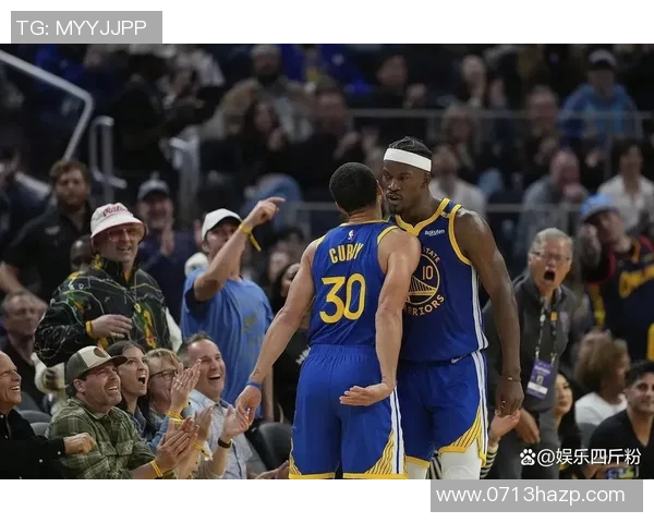 勇士主场迎战尼克斯期待精彩对决与激情时刻