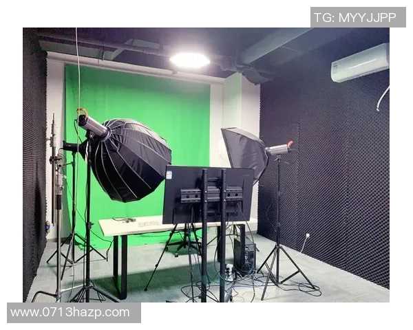 北京与上海的精彩对决现场直播全程回顾与分析