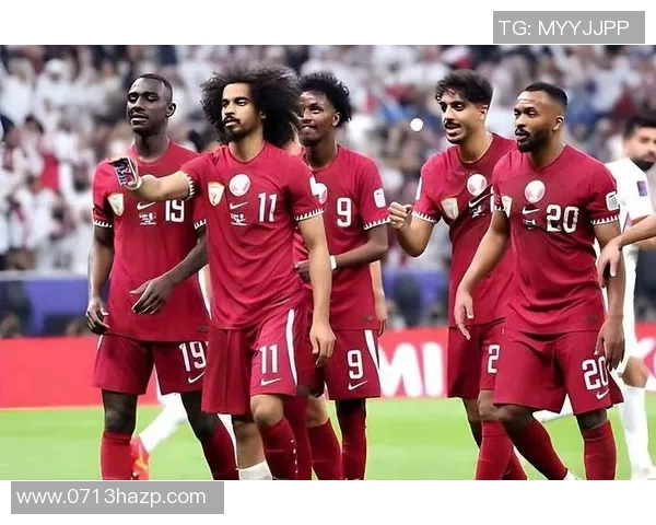 南韩与沙地阿拉伯的足球对决展现亚洲球队的实力与魅力