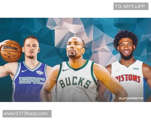 卡昂与洛里昂激战正酣比分悬念不断引发球迷热议