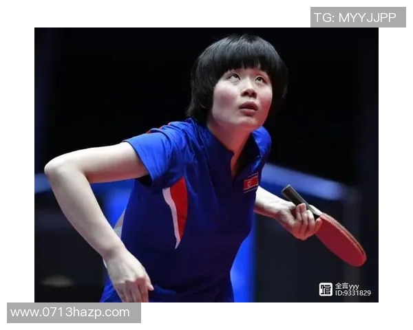 卢森堡与赛尔维亚激战正酣谁能在这场较量中笑到最后