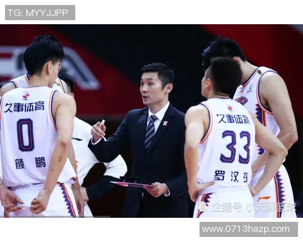 史鸿飞的传奇人生与时代交响曲探秘