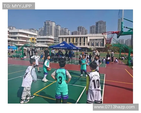 同曦与辽宁精彩对决回放分析赛场亮点与战术解析