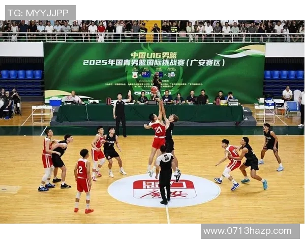 四川篮球对决广东队巅峰之战谁能笑到最后精彩赛事即将上演