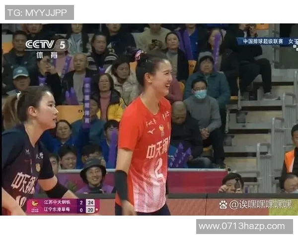 天津女排对阵辽宁女排精彩直播全程回顾与赛后分析