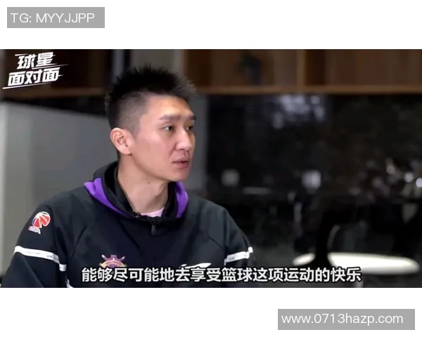 孙悦的篮球传奇之路：从青涩少年到CBA巨星的成长历程与辉煌成就